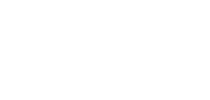 콘베어 업계 1위 BEST TECHNOLOGY 항상 최선을 다하는 (주)대동콘베어산업