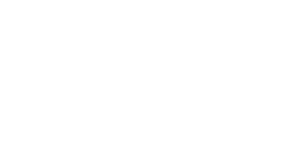 콘베어 업계 1위 BEST TECHNOLOGY 항상 최선을 다하는 (주)대동콘베어산업